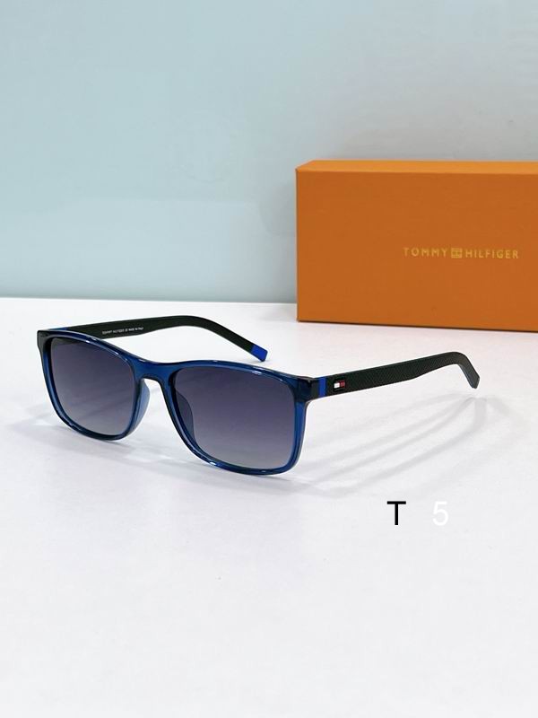LV Sunglasses ID:20260410-1522